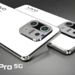 Vivo V26 Pro 5G in 2026: Premium Design, Powerful Performance, and Smart AI Features