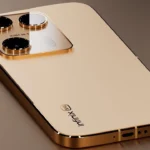 Infinix Note 100 Pro in 2026: Premium Features, Big Display, Strong Performance at a Practical Price