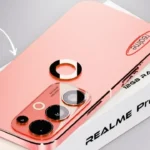 Realme 17 Pro 5G Launched: A Practical Smartphone Built for Performance, Battery, and Daily Reliability