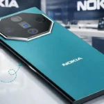 Nokia King 2026 5G Launch: 7050mAh Battery, 120W Fast Charging, 50MP Quad Camera and Premium AMOLED Display
