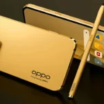 Oppo Reno Premium 5G Launched for Budget Buyers Who Want Style, AMOLED Display & Reliable Performance