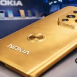 Nokia S25 Pro Max 5G Launch at a Powerful 2026 Flagship With Massive Battery and 200MP Camera