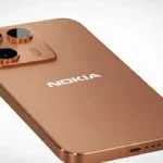 Nokia E7 Max Pro 2026 5G Launch: 200MP Camera, 7,850mAh Battery, and Reliable Performance
