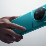 Nokia X90 Max 2026 Launched: 108MP Quad Camera, Snapdragon 8 Gen 2 & 7,500mAh Battery Powerhouse