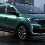 Nissan Gravite India Launch: Complete Details on Design, Features, Engine, Specs & Expected Price